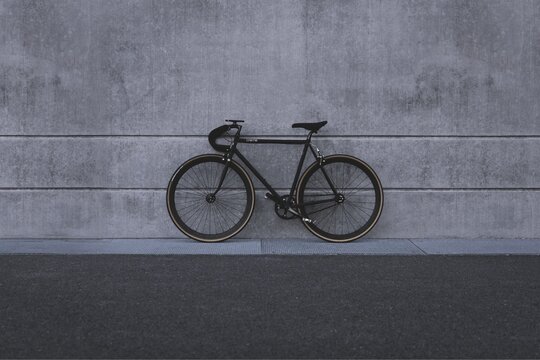 BikeCheck Pro Hero