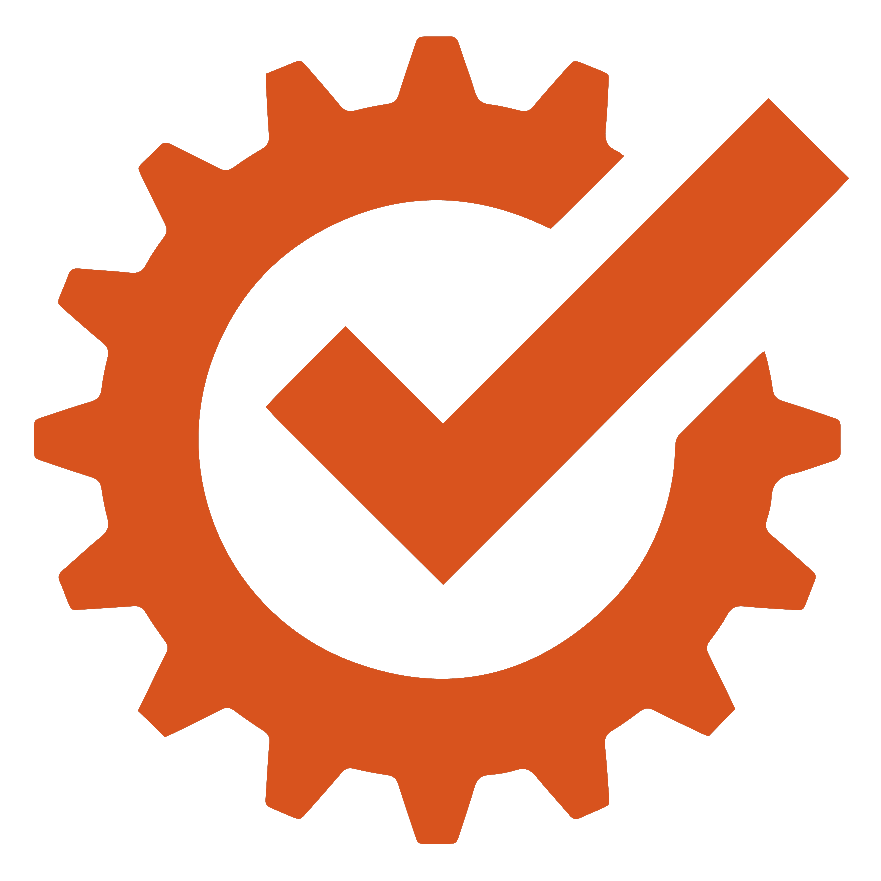 BikeCheck Pro Logo